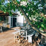 Domaine L'ermitage 5 * Au Coeur Des Terres Basquo-landaises بيت للعطل *