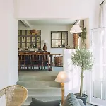 Domaine L'ermitage 5 * Au Coeur Des Terres Basquo-landaises *