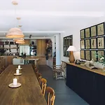 Дом отдыха Domaine L'ermitage 5 * Au Coeur Des Terres Basquo-landaises Hastingues