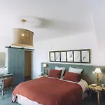 Domaine L'ermitage 5 * Au Coeur Des Terres Basquo-landaises