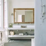 Дом отдыха Domaine L'ermitage 5 * Au Coeur Des Terres Basquo-landaises *