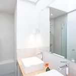Дом отдыха Domaine L'ermitage 5 * Au Coeur Des Terres Basquo-landaises Hastingues