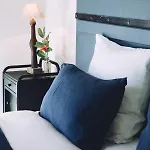 Domaine L'ermitage 5 * Au Coeur Des Terres Basquo-landaises Дом отдыха *