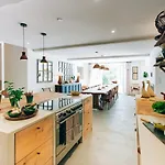 بيت للعطل Domaine L'ermitage 5 * Au Coeur Des Terres Basquo-landaises Hastingues