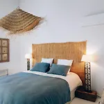 Domaine L'ermitage 5 * Au Coeur Des Terres Basquo-landaises Hastingues