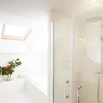 Domaine L'ermitage 5 * Au Coeur Des Terres Basquo-landaises Hastingues