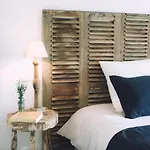 بيت للعطل Domaine L'ermitage 5 * Au Coeur Des Terres Basquo-landaises *