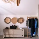 Domaine L'ermitage 5 * Au Coeur Des Terres Basquo-landaises Дом отдыха