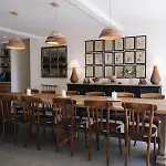 Domaine L'ermitage 5 * Au Coeur Des Terres Basquo-landaises Дом отдыха Hastingues