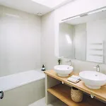 Domaine L'ermitage 5 * Au Coeur Des Terres Basquo-landaises Дом отдыха Hastingues