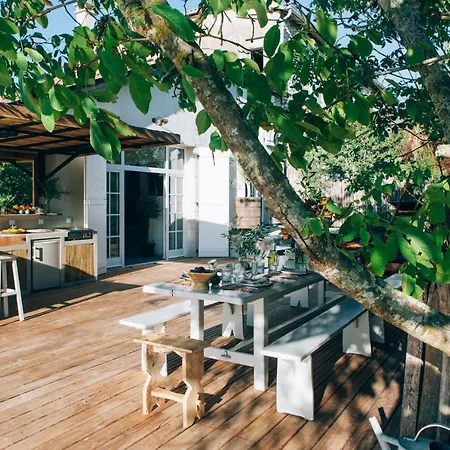 Domaine L'ermitage 5 * Au Coeur Des Terres Basquo-landaises Casa de Férias *