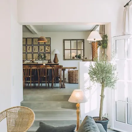 Domaine L'ermitage 5 * Au Coeur Des Terres Basquo-landaises *