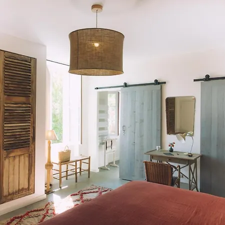 Prázdninový dům Domaine L'ermitage 5 * Au Coeur Des Terres Basquo-landaises