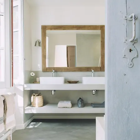 Prázdninový dům Domaine L'ermitage 5 * Au Coeur Des Terres Basquo-landaises *