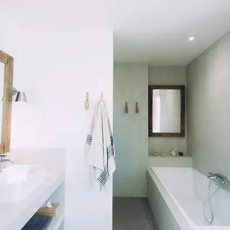 Prázdninový dům Domaine L'ermitage 5 * Au Coeur Des Terres Basquo-landaises *