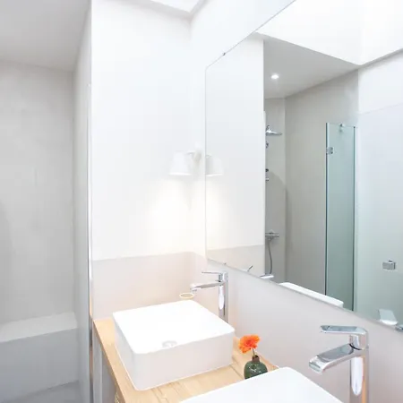 Prázdninový dům Domaine L'ermitage 5 * Au Coeur Des Terres Basquo-landaises Hastingues