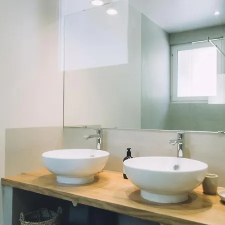 Domaine L'ermitage 5 * Au Coeur Des Terres Basquo-landaises *