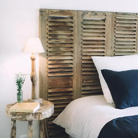 Prázdninový dům Domaine L'ermitage 5 * Au Coeur Des Terres Basquo-landaises *