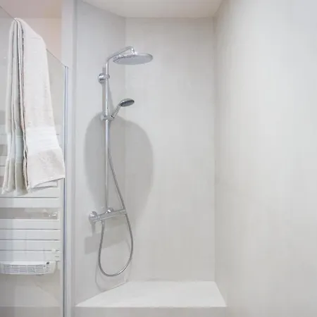 Domaine L'ermitage 5 * Au Coeur Des Terres Basquo-landaises Prázdninový dům Hastingues