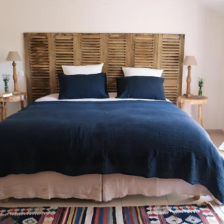 Prázdninový dům Domaine L'ermitage 5 * Au Coeur Des Terres Basquo-landaises Hastingues