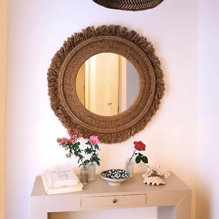Prázdninový dům Domaine L'ermitage 5 * Au Coeur Des Terres Basquo-landaises