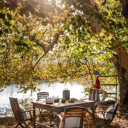 Domaine L'ermitage 5 * Au Coeur Des Terres Basquo-landaises * Hastingues
