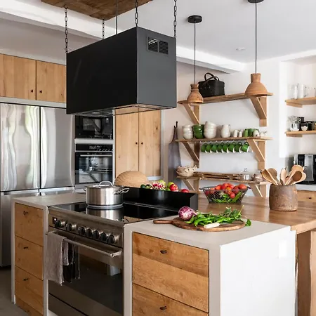 Дом отдыха Domaine L'ermitage 5 * Au Coeur Des Terres Basquo-landaises Hastingues